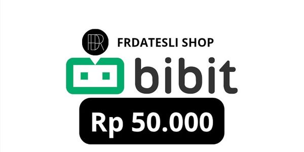 Rp50000