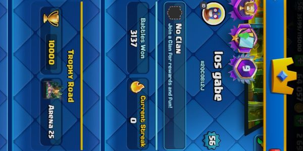 KING TOWER 15 | GUARANTEED, CHEAPEST, FASTEST