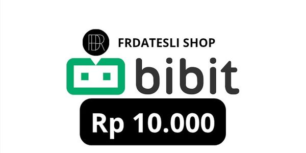 Rp10000