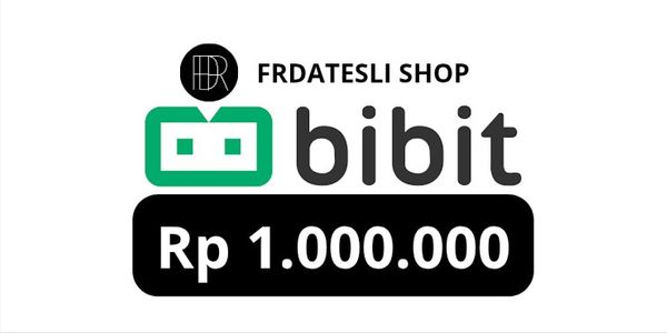 Rp1000000