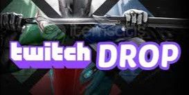 Warframe | Twitch Drop (432) items | Gara/Sevagoth/Styanax/10 Forma/2 Shards/20 Pathos/7 Adapters