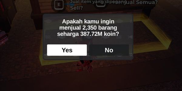 1M Coins
