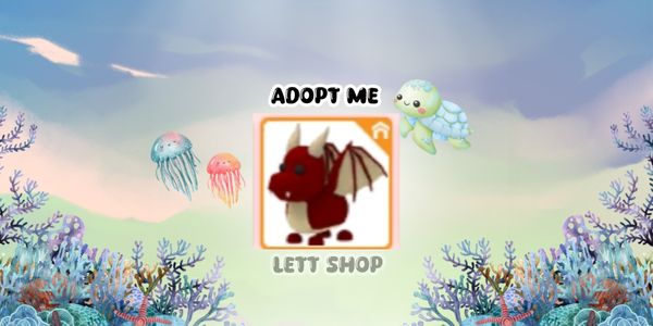 Dragon no potion