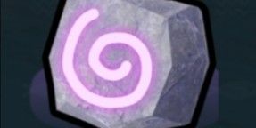Enchant Stone