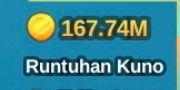 1M Coins