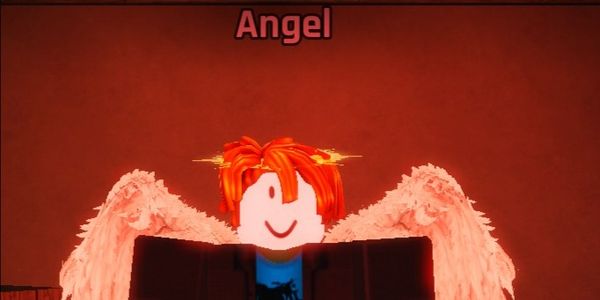 PLAIN ACCOUNT | RACE ANGLE