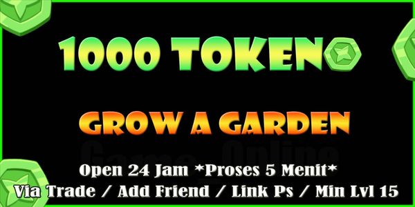 TOKEN