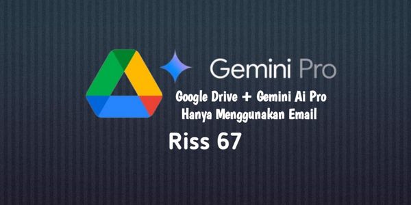 Sharing Garansi 1 Bulan