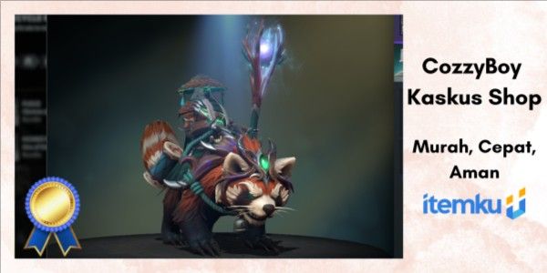 Seed of Strife (Chen Set) Collector Cache 2025