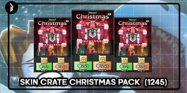 Christmas