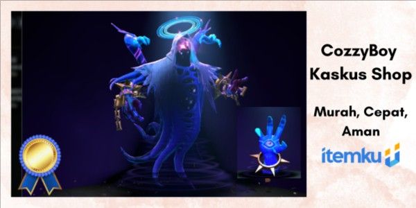 Angel of the Abyss (Enigma Set) Collector Cache 2025