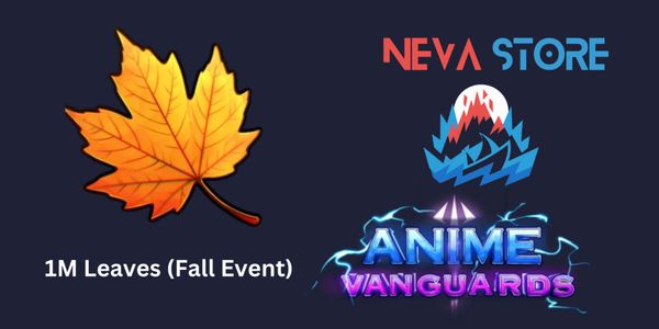 Fall Event (Non Portal)