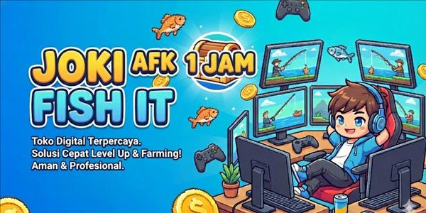 AFK Fountain 1 Hour Bonus Check Description