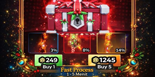 Christmas