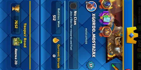 KING TOWER 12 | 100% GUARANTEED & CHEAPEST