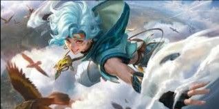 Azure Cloud (Basic Sora)