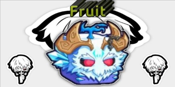 Yeti