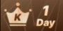 KVIP 1 Day