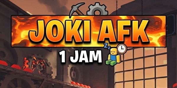 AFK Stream 1 Hour Bonus Check Description