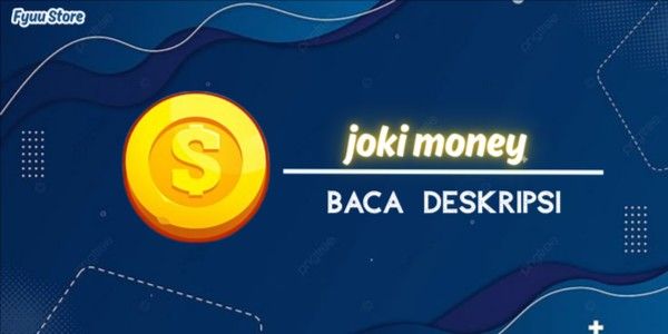 50K MONEY | The Forge
