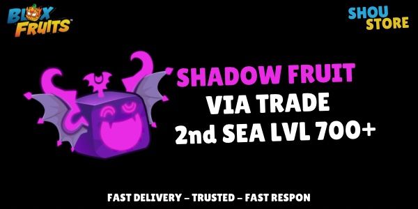 Shadow