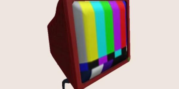 Tech-Head Hat