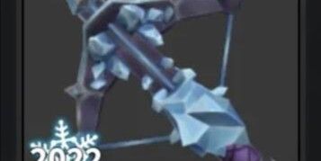 Icepiercer