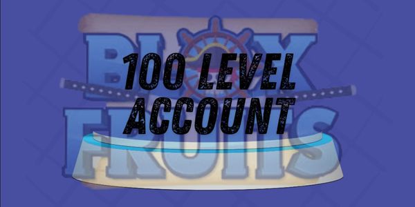 Leveling Sea by Request