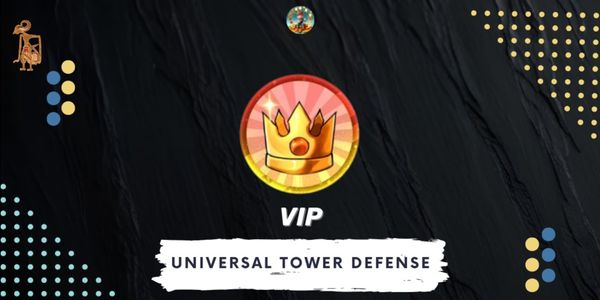 VIP