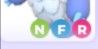 Yeti NFR