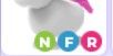 Unicorn NFR