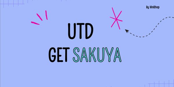 Universal Tower Defense | Get Sakuya (Scarlet Maid)