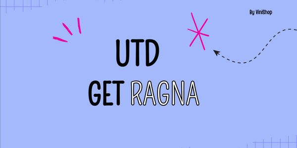 Universal Tower Defense | Get Ragna (Dragon Guy)