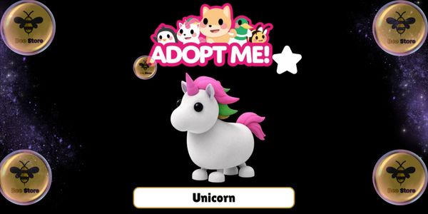 Unicorn
