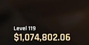 จ้างเล่น 100K Coin The Forge
