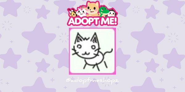 2D Kitty