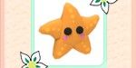Starfish - Adopt Me