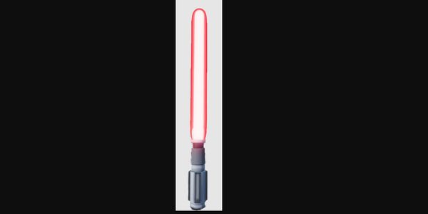 Galactic Red (coltello) | Da Hood