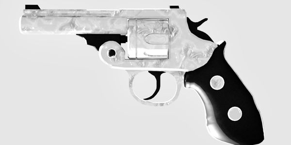 Heaven (Revolver) | Da Hood