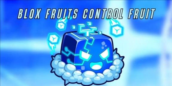 Control