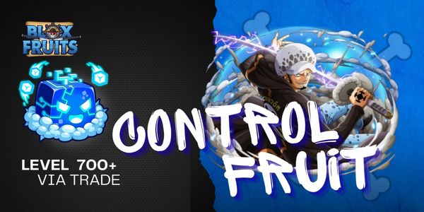 Control