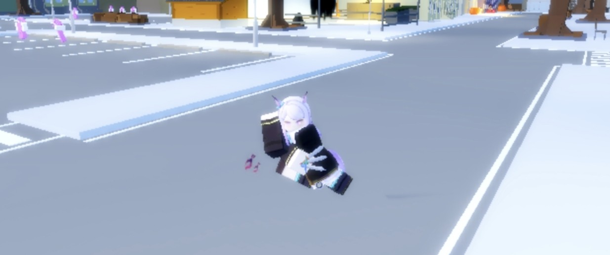 Sakuya Izayoi