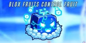Control