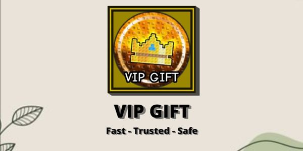 VIP