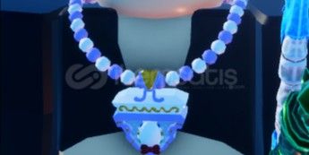 Blo All Seeing Eye (ASE) Grand Piece Online (GPO)