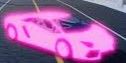 Radiant Pink