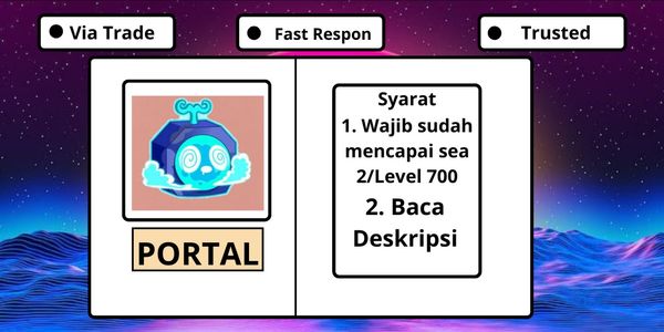 Portal