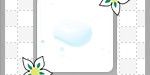 Snowstorm Hat - Adopt Me