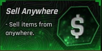 Sell Anywhere