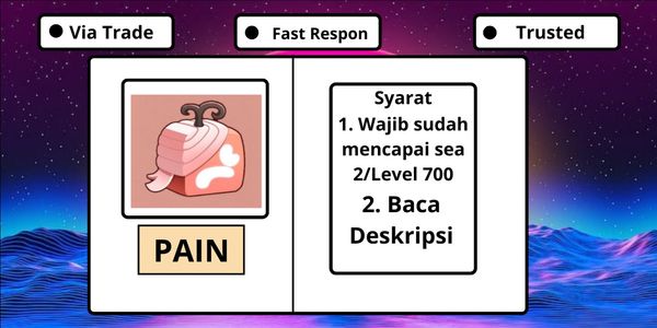 Pain